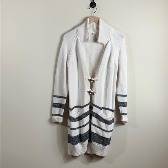 GAP Sweaters - Gap cardigan sweater